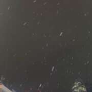 ヒメ日記 2026/02/08 14:04 投稿 ねむ【完未の大学生のほぼ処女】 STELLA TOKYO－ステラトウキョウ－