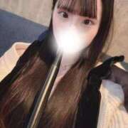 ヒメ日記 2026/02/17 14:04 投稿 ねむ【完未の大学生のほぼ処女】 STELLA TOKYO－ステラトウキョウ－