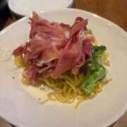 ヒメ日記 2026/02/17 18:37 投稿 ねむ【完未の大学生のほぼ処女】 STELLA TOKYO－ステラトウキョウ－