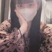 ヒメ日記 2026/02/18 11:37 投稿 ねむ【完未の大学生のほぼ処女】 STELLA TOKYO－ステラトウキョウ－