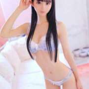 ヒメ日記 2026/02/18 16:51 投稿 ねむ【完未の大学生のほぼ処女】 STELLA TOKYO－ステラトウキョウ－