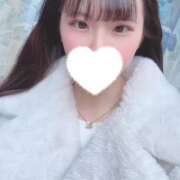 ヒメ日記 2026/02/22 20:17 投稿 ねむ【完未の大学生のほぼ処女】 STELLA TOKYO-ステラトウキョウ-