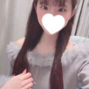 ヒメ日記 2026/02/23 14:58 投稿 ねむ【完未の大学生のほぼ処女】 STELLA TOKYO-ステラトウキョウ-