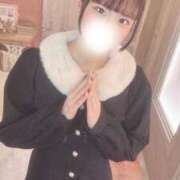 ヒメ日記 2026/02/23 21:44 投稿 ねむ【完未の大学生のほぼ処女】 STELLA TOKYO－ステラトウキョウ－