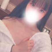 ヒメ日記 2026/02/23 22:33 投稿 ねむ【完未の大学生のほぼ処女】 STELLA TOKYO－ステラトウキョウ－