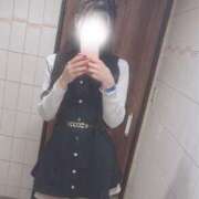 ヒメ日記 2026/02/26 00:08 投稿 ねむ【完未の大学生のほぼ処女】 STELLA TOKYO－ステラトウキョウ－