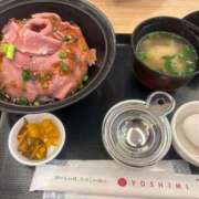 ヒメ日記 2026/02/26 20:58 投稿 ねむ【完未の大学生のほぼ処女】 STELLA TOKYO－ステラトウキョウ－