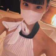 ヒメ日記 2026/02/26 21:45 投稿 ねむ【完未の大学生のほぼ処女】 STELLA TOKYO－ステラトウキョウ－