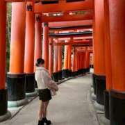 ヒメ日記 2026/03/09 17:14 投稿 ねむ【完未の大学生のほぼ処女】 STELLA TOKYO－ステラトウキョウ－