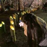 ヒメ日記 2026/03/09 22:31 投稿 ねむ【完未の大学生のほぼ処女】 STELLA TOKYO－ステラトウキョウ－