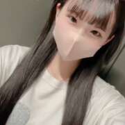 ヒメ日記 2026/03/11 11:45 投稿 ねむ【完未の大学生のほぼ処女】 STELLA TOKYO－ステラトウキョウ－