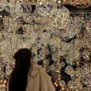 ヒメ日記 2026/03/11 15:01 投稿 ねむ【完未の大学生のほぼ処女】 STELLA TOKYO－ステラトウキョウ－