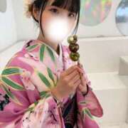 ヒメ日記 2026/03/15 19:59 投稿 ねむ【完未の大学生のほぼ処女】 STELLA TOKYO－ステラトウキョウ－