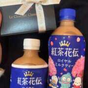 ヒメ日記 2026/03/18 21:12 投稿 ねむ【完未の大学生のほぼ処女】 STELLA TOKYO－ステラトウキョウ－