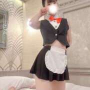 ヒメ日記 2026/03/18 23:30 投稿 ねむ【完未の大学生のほぼ処女】 STELLA TOKYO－ステラトウキョウ－