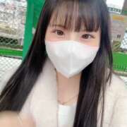 ヒメ日記 2026/03/21 16:44 投稿 ねむ【完未の大学生のほぼ処女】 STELLA TOKYO－ステラトウキョウ－