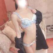 ヒメ日記 2026/03/21 22:33 投稿 ねむ【完未の大学生のほぼ処女】 STELLA TOKYO－ステラトウキョウ－