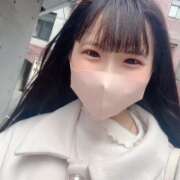 ヒメ日記 2026/03/23 20:20 投稿 ねむ【完未の大学生のほぼ処女】 STELLA TOKYO-ステラトウキョウ-