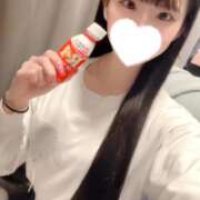 ヒメ日記 2026/03/25 11:41 投稿 ねむ【完未の大学生のほぼ処女】 STELLA TOKYO－ステラトウキョウ－