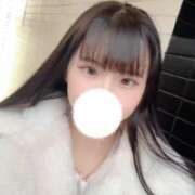 ヒメ日記 2026/03/25 16:50 投稿 ねむ【完未の大学生のほぼ処女】 STELLA TOKYO－ステラトウキョウ－