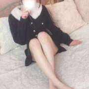 ヒメ日記 2026/03/25 22:26 投稿 ねむ【完未の大学生のほぼ処女】 STELLA TOKYO－ステラトウキョウ－