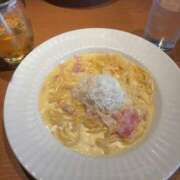 ヒメ日記 2026/03/28 16:32 投稿 ねむ【完未の大学生のほぼ処女】 STELLA TOKYO－ステラトウキョウ－