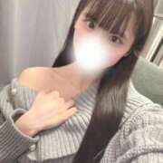 ヒメ日記 2026/03/28 18:12 投稿 ねむ【完未の大学生のほぼ処女】 STELLA TOKYO－ステラトウキョウ－