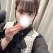 ヒメ日記 2026/03/31 17:56 投稿 ねむ【完未の大学生のほぼ処女】 STELLA TOKYO－ステラトウキョウ－