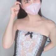 ヒメ日記 2026/04/02 14:50 投稿 ねむ【完未の大学生のほぼ処女】 STELLA TOKYO－ステラトウキョウ－