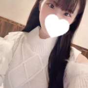 ヒメ日記 2026/04/05 13:11 投稿 ねむ【完未の大学生のほぼ処女】 STELLA TOKYO－ステラトウキョウ－