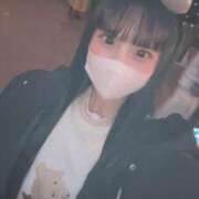 ヒメ日記 2026/04/05 19:12 投稿 ねむ【完未の大学生のほぼ処女】 STELLA TOKYO－ステラトウキョウ－