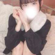 ヒメ日記 2026/04/05 21:05 投稿 ねむ【完未の大学生のほぼ処女】 STELLA TOKYO－ステラトウキョウ－