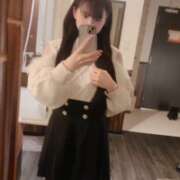 ヒメ日記 2026/04/08 19:03 投稿 ねむ【完未の大学生のほぼ処女】 STELLA TOKYO－ステラトウキョウ－