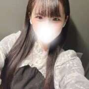 ヒメ日記 2026/04/08 21:43 投稿 ねむ【完未の大学生のほぼ処女】 STELLA TOKYO－ステラトウキョウ－