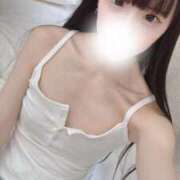 ヒメ日記 2026/04/08 22:31 投稿 ねむ【完未の大学生のほぼ処女】 STELLA TOKYO－ステラトウキョウ－