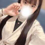 ヒメ日記 2026/04/11 15:41 投稿 ねむ【完未の大学生のほぼ処女】 STELLA TOKYO－ステラトウキョウ－