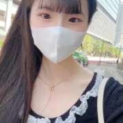 ヒメ日記 2026/04/11 17:11 投稿 ねむ【完未の大学生のほぼ処女】 STELLA TOKYO－ステラトウキョウ－