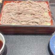 ヒメ日記 2026/04/11 18:36 投稿 ねむ【完未の大学生のほぼ処女】 STELLA TOKYO－ステラトウキョウ－