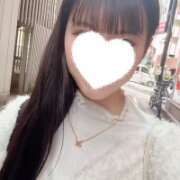 ヒメ日記 2026/04/13 13:31 投稿 ねむ【完未の大学生のほぼ処女】 STELLA TOKYO－ステラトウキョウ－