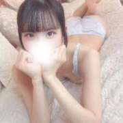 ヒメ日記 2026/04/13 18:47 投稿 ねむ【完未の大学生のほぼ処女】 STELLA TOKYO－ステラトウキョウ－