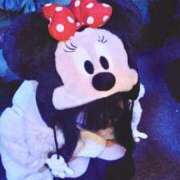 ヒメ日記 2026/04/15 15:36 投稿 ねむ【完未の大学生のほぼ処女】 STELLA TOKYO－ステラトウキョウ－