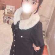 ヒメ日記 2026/04/15 21:01 投稿 ねむ【完未の大学生のほぼ処女】 STELLA TOKYO－ステラトウキョウ－