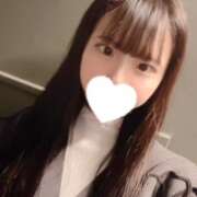 ねむ【完未の大学生のほぼ処女】 🎀 STELLA TOKYO－ステラトウキョウ－