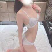 ヒメ日記 2026/04/18 21:06 投稿 ねむ【完未の大学生のほぼ処女】 STELLA TOKYO－ステラトウキョウ－