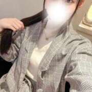 ヒメ日記 2026/04/20 16:33 投稿 ねむ【完未の大学生のほぼ処女】 STELLA TOKYO－ステラトウキョウ－