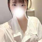 ヒメ日記 2026/04/20 21:20 投稿 ねむ【完未の大学生のほぼ処女】 STELLA TOKYO－ステラトウキョウ－