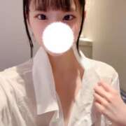 ヒメ日記 2026/04/22 10:08 投稿 ねむ【完未の大学生のほぼ処女】 STELLA TOKYO－ステラトウキョウ－