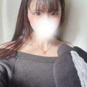 ヒメ日記 2026/04/22 11:14 投稿 ねむ【完未の大学生のほぼ処女】 STELLA TOKYO－ステラトウキョウ－