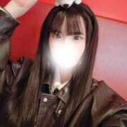 ヒメ日記 2026/04/30 19:52 投稿 ねむ【完未の大学生のほぼ処女】 STELLA TOKYO－ステラトウキョウ－