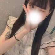 ヒメ日記 2026/05/02 04:48 投稿 ねむ【完未の大学生のほぼ処女】 STELLA TOKYO－ステラトウキョウ－